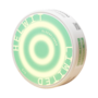 Helwit Elderflower 1