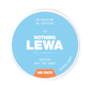 LEWA Nothing Nordic Mint Nikotinfrei