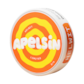 Helwit Apelsin Limited Edition 3