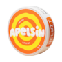 Helwit Apelsin Limited Edition 3