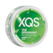 XQS The Spearmint 6mg