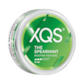 XQS The Spearmint 6mg