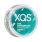 XQS The Peppermint 10mg