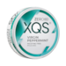 XQS Virgin Peppermint Nikotinfrei