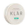 KLAR Mint Mini Regular