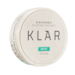 KLAR Mint Mini Strong