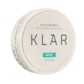 KLAR Mint Mini Strong
