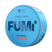 FUMi Freezy Mint Ultra Strong