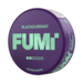 FUMi Blackcurrant Regular