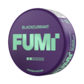 FUMi Blackcurrant Regular