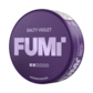 FUMi Salty Violet Regular