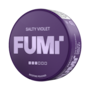 FUMi Salty Violet Strong