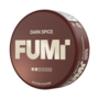 FUMi Zingy Ginger Regular