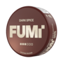 FUMi Zingy Ginger Strong