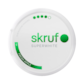 Skruf Superwhite No.64 Fresh Apple 12mg