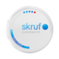 Skruf Superwhite No.67 Fresh Freeze Ultra