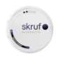 Skruf Superwhite No.62 Indigo Berry 6mg
