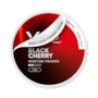 XQS Black Cherry Normal