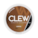 CLEW Coffee 5mg