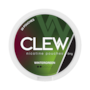 CLEW Wintergreen 5mg