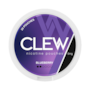 CLEW Blueberry 5mg