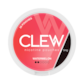 CLEW Watermelon 5mg