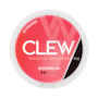 CLEW Watermelon 5mg