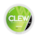CLEW Menthol 5mg