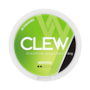 CLEW Menthol 5mg