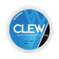 CLEW Cool Mint 5mg