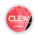 CLEW Watermelon 10mg