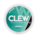 CLEW Spearmint 10mg