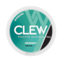 CLEW Spearmint 10mg