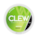 CLEW Menthol 10mg