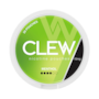 CLEW Menthol 10mg