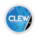 CLEW Cool Mint 10mg