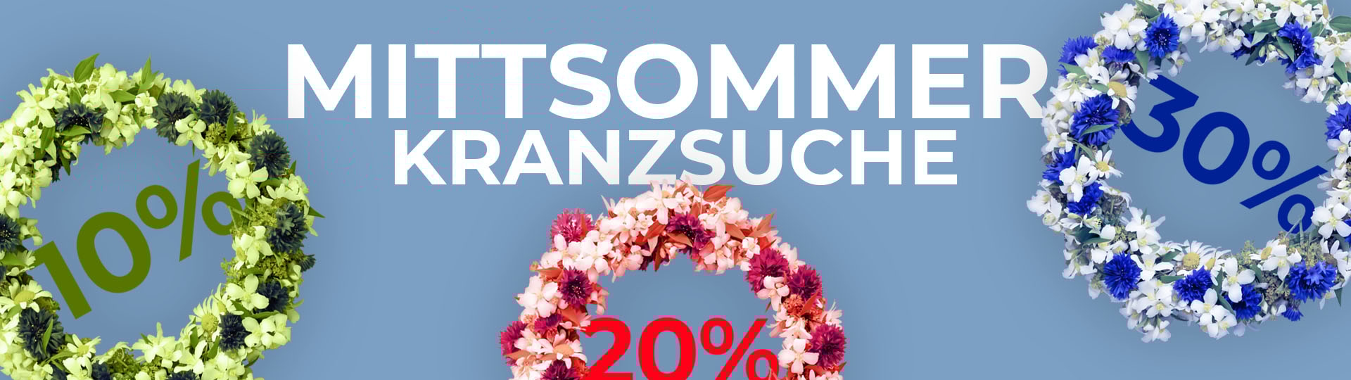 mittsommer