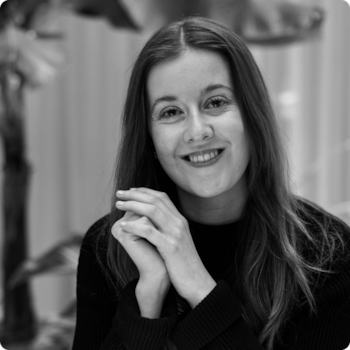 Bio Image Christine A.