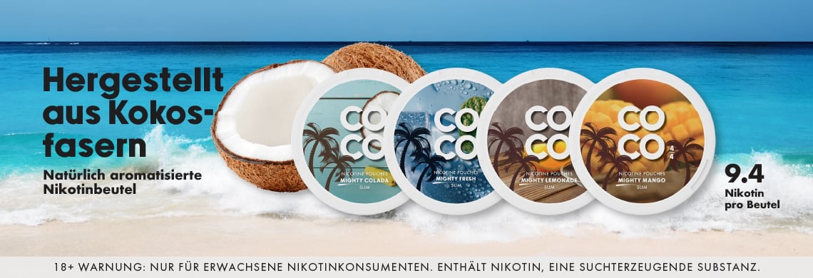 Coco