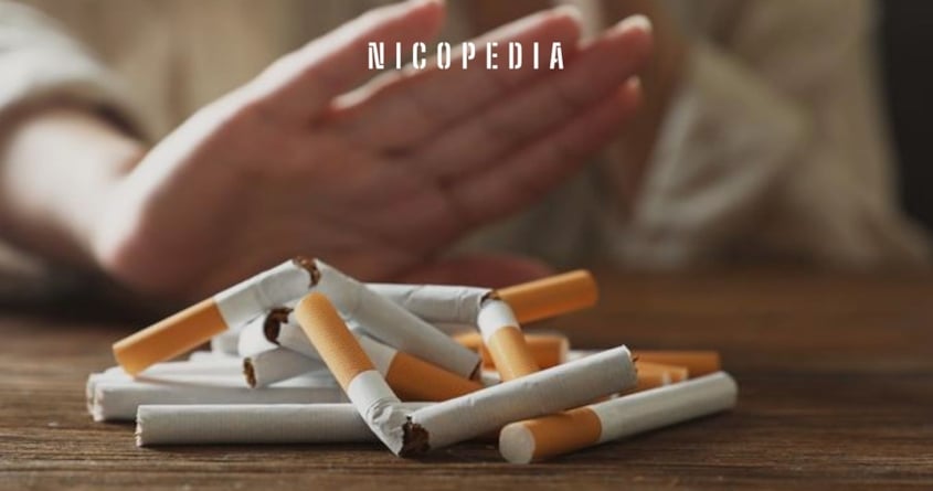 Was kostet Rauchen wirklich? Zeit. 