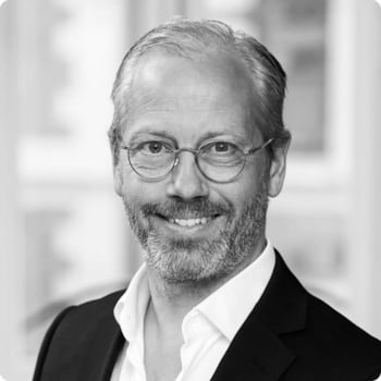 Autor - Markus Lindblad