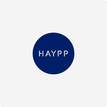 Autorenseite - Die Redaktion