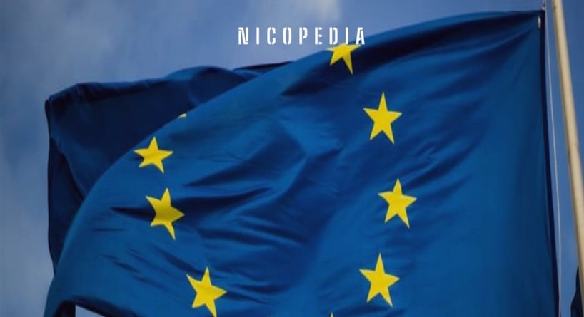 Geplante Steuererhöhung auf Nikotinprodukte