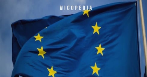 Geplante Steuererhöhung auf Nikotinprodukte