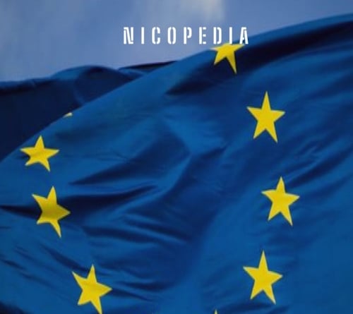 Geplante Steuererhöhung auf Nikotinprodukte