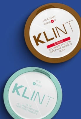KLINT