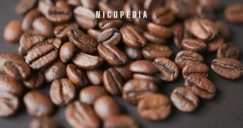 Ist Koffein Snus schädlich? Titelfoto