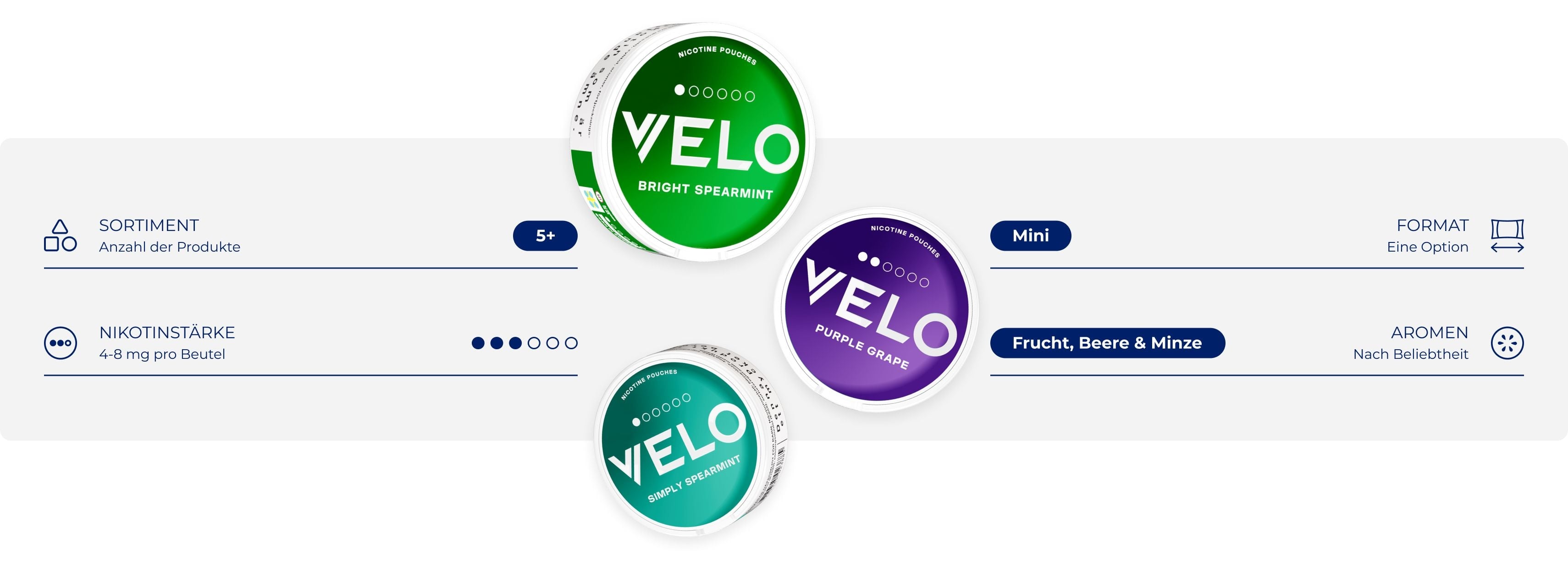 velo mini detail banner