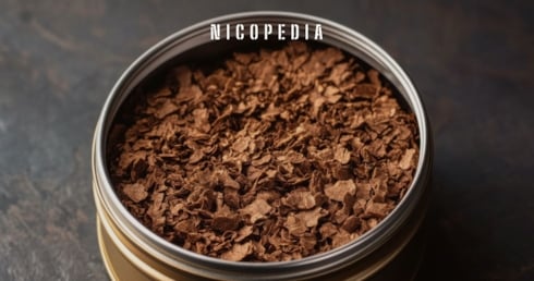 Kautabak in Deutschland Header