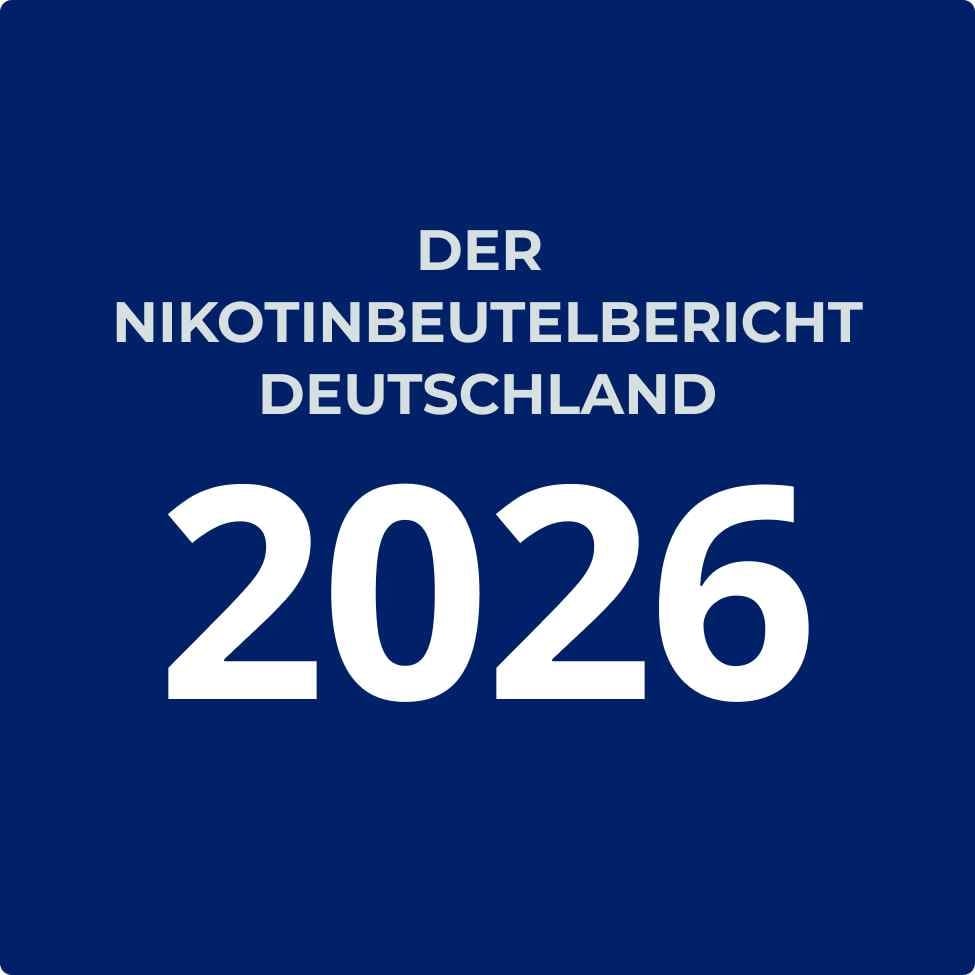 nikotinbeutelbericht 2026
